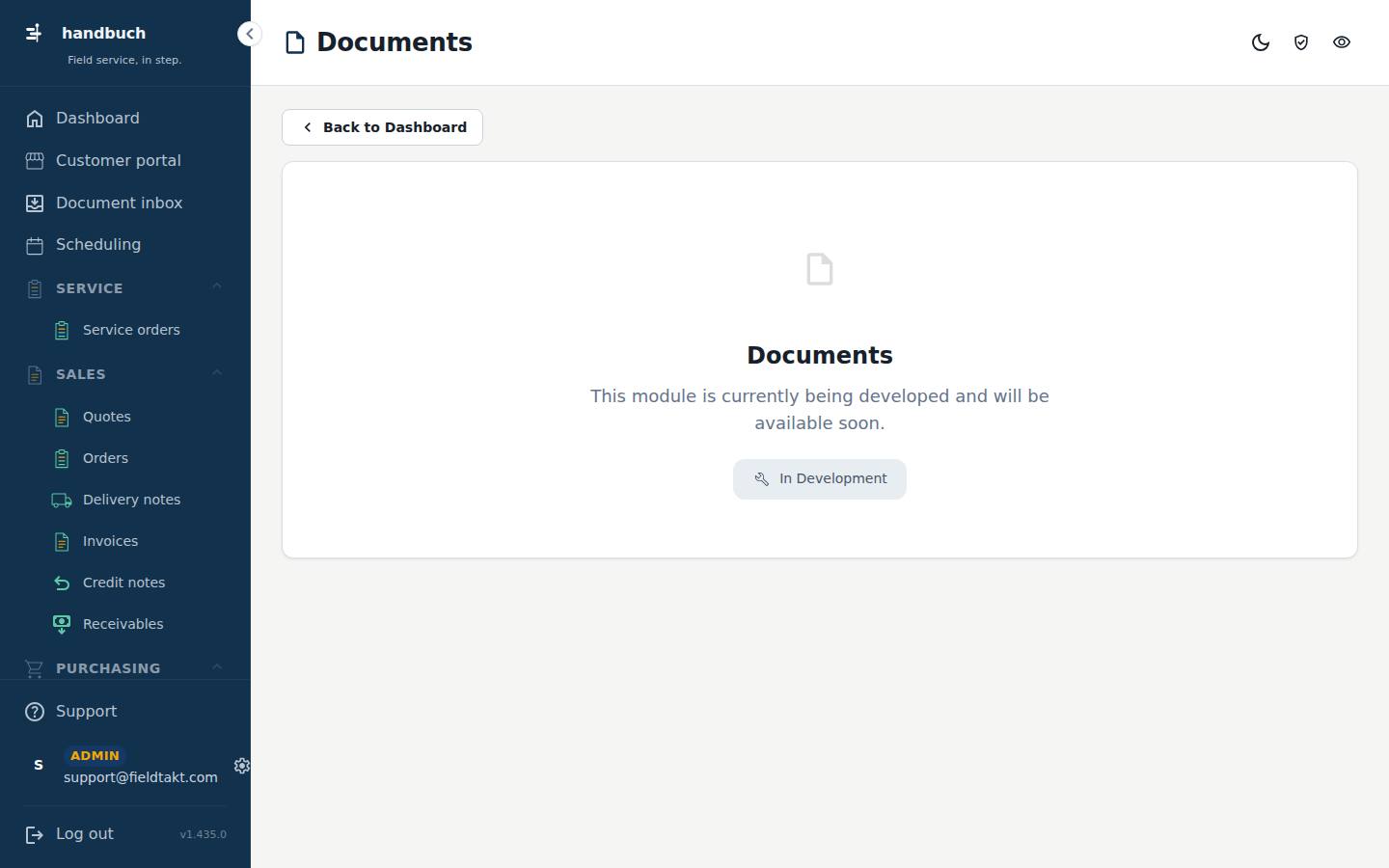 Picture of the page