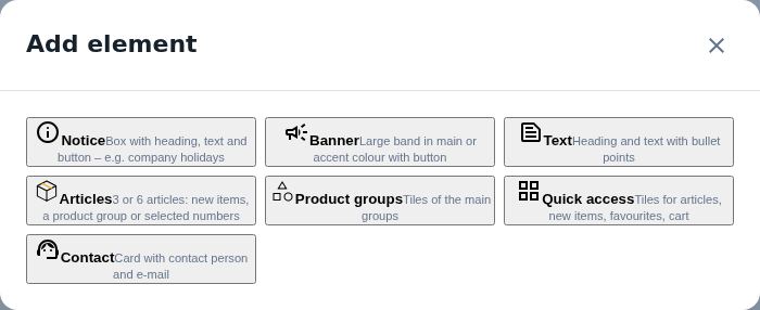 Picture of the page