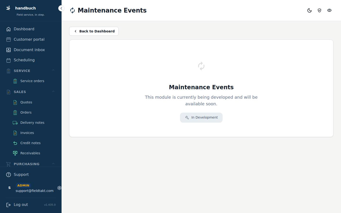 Picture of the page