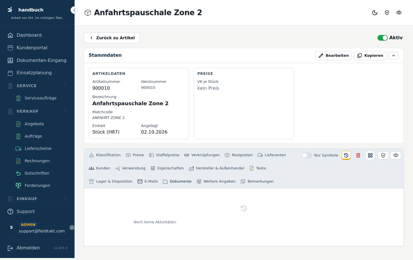 Bild der Seite