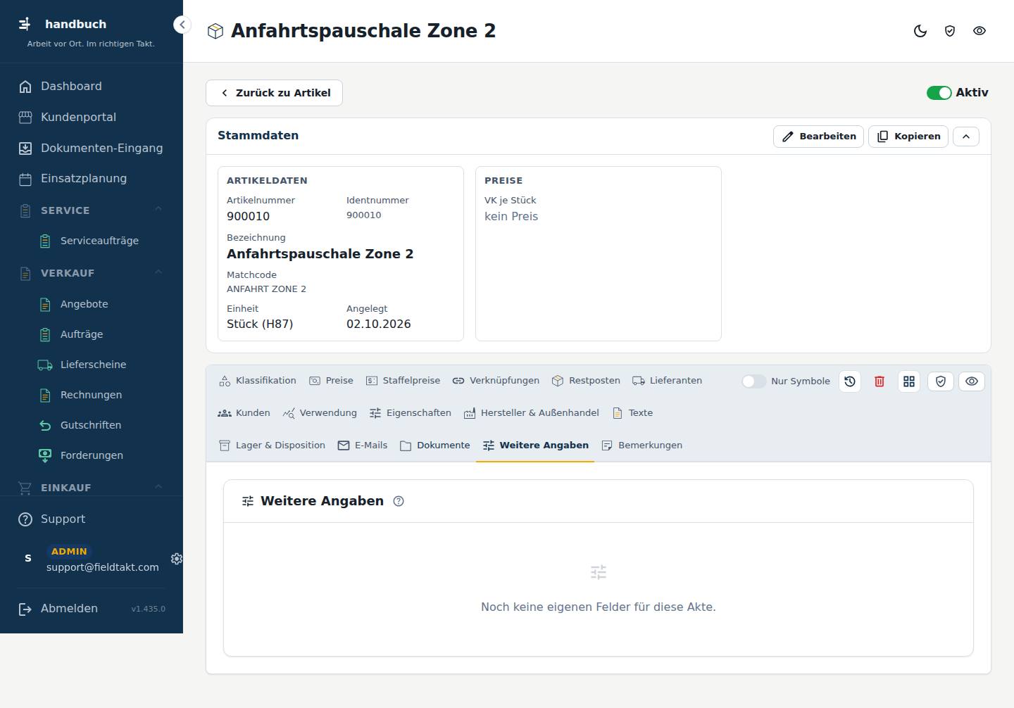 Bild der Seite