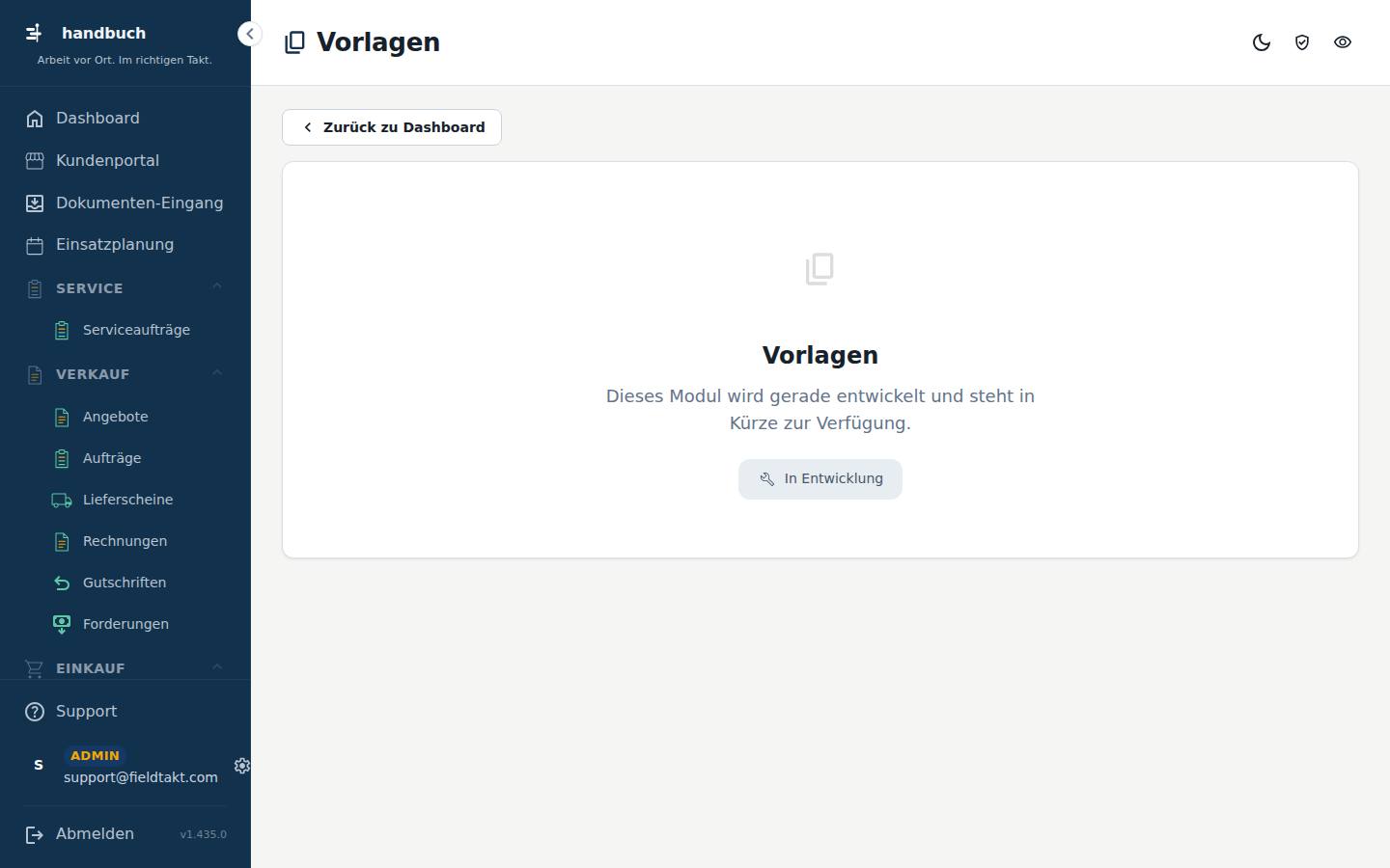 Bild der Seite