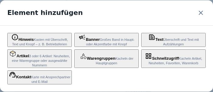 Bild der Seite
