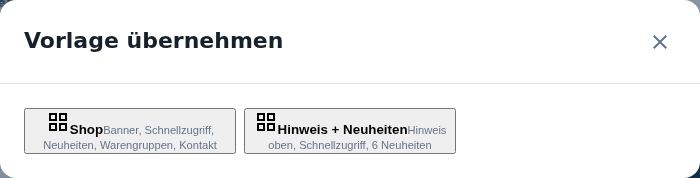 Bild der Seite