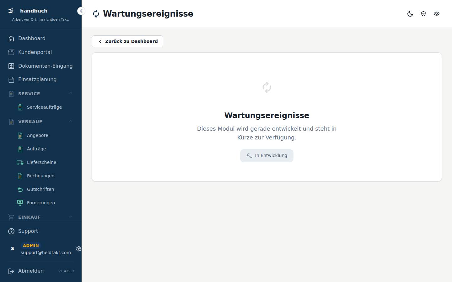Bild der Seite