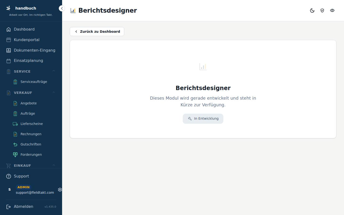 Bild der Seite