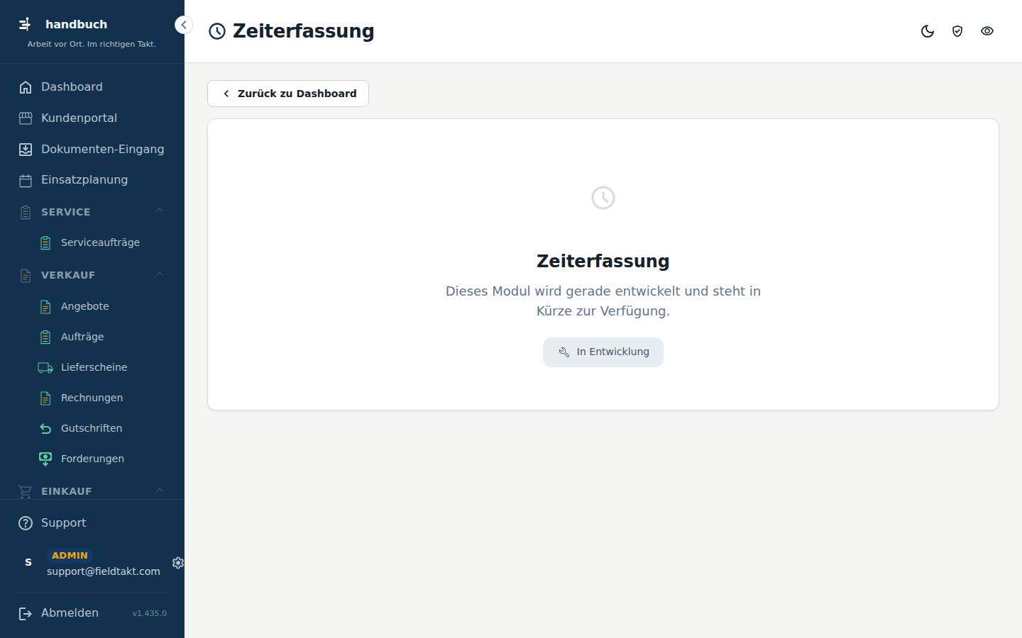 Bild der Seite